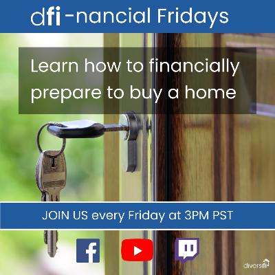 Buying a House? Learn How to Prepare Financially and Mentally to Buy a Home