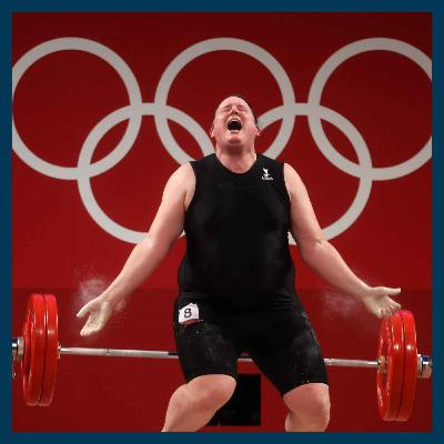 Why the Olympics may ban transgender athletes Why the Olympics may ban transgender athletes