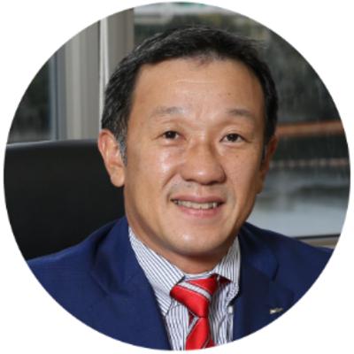 中沢乳業 代表取締役社長 中澤謙次氏 #中沢乳業 #日本の老舗 #ciclive #cictokyo #CultureCrossing®