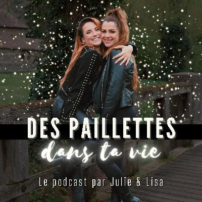 #40 Transformer ton rapport à l’échec pour oser passer à l’action #40 Transformer ton rapport à l’échec pour oser passer à l’action