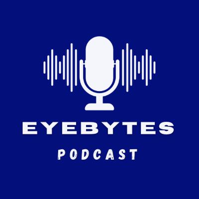 EBP 028: Winding Down from TechTember