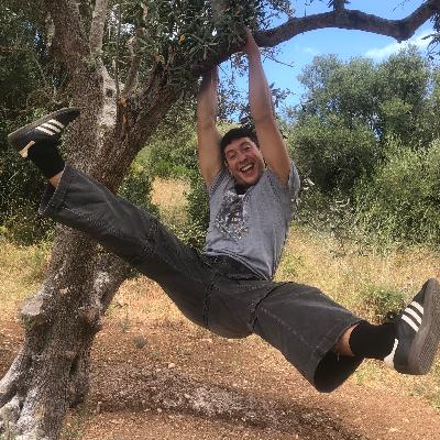 Fabian Bravo | actor