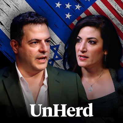 DEBATE: Is Israel’s war in Gaza moral?