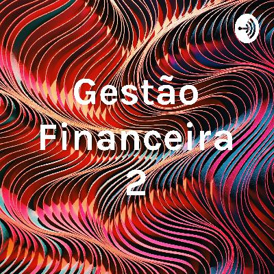 Walkyria Episódio 2