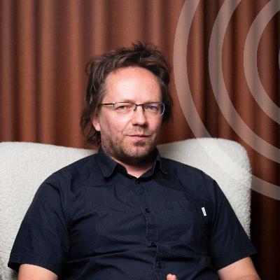 04 Paperinostajiin vaikuttaminen – Matti Liimatainen: Näin suojeltiin hakkuilta 200 000 hehtaaria valtionmetsiä 04 Paperinostajiin vaikuttaminen – Matti Liimatainen: Näin suojeltiin hakkuilta 200 000 hehtaaria valtionmetsiä