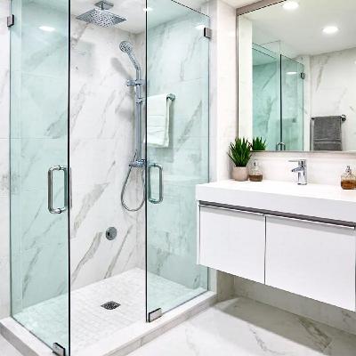 Roommates Wanted: Lower Rent, Lower Risk (of Legionella)