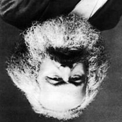 FyraftensFilosofi: Marx II - Samfund, produktionsmåde, vareform ved  Anne-Marie Eggert Olsen