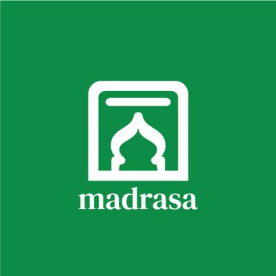 L'Attachement Profond du Prophète Muhammad ﷺ envers La Mecque - S. Bamba Sylla