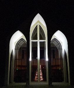 How do I work through failure and shame? 7.2.17 How do I work through failure and shame? 7.2.17