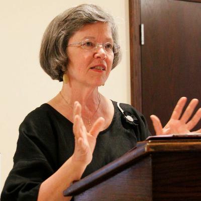 A Conversation With K.D. Miller (Part 1) A Conversation With K.D. Miller (Part 1)