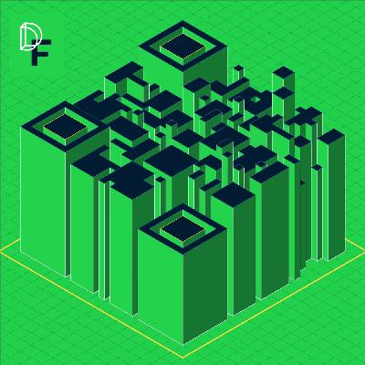 How Visa deepens financial inclusion for businesses using Visa QR