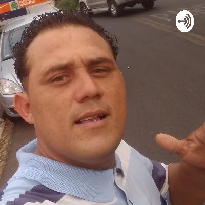 MC leste vem vem para noite