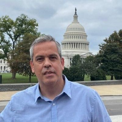 Diego Hernán Armesto @diegoarmesto (Abogado Constitucionalista) Hora 15 @Hora15ECO Diego Hernán Armesto @diegoarmesto (Abogado Constitucionalista) Hora 15 @Hora15ECO