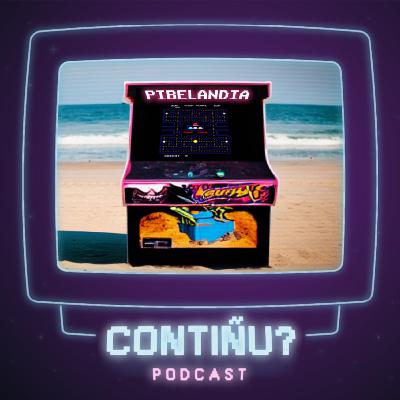 Especial 04 | "Miramoishe"