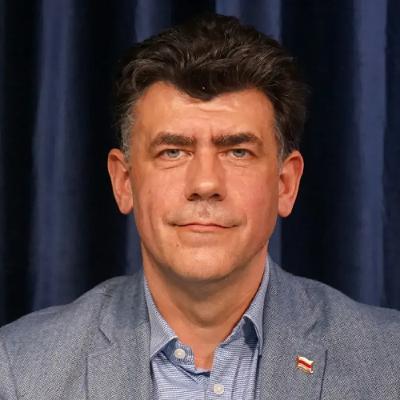 Павел Усаў. Наіўны ідэалізм: ці можна давяраць “знакам”, якія падае Лукашэнка Захаду
