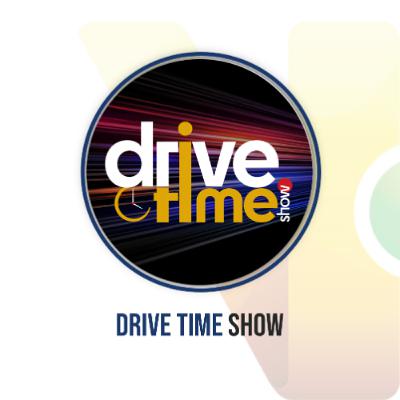 Drive Time Show Podcast 13-03-2026: War in middle east & Why Islam? is conversion just a trend