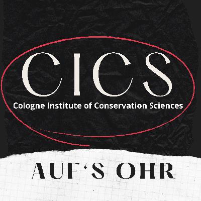 Teaser_CICS aufs Ohr Teaser_CICS aufs Ohr