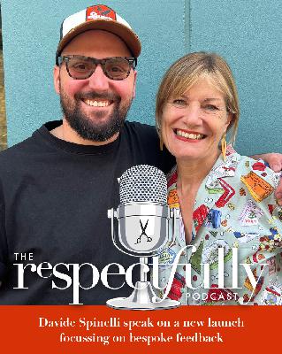 EP 148 - Davide Spinelli