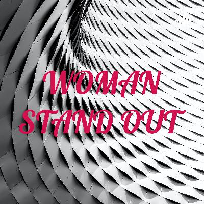 Take control of your life Take control of your life