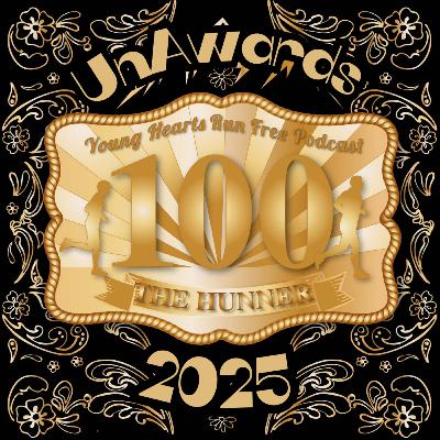 The UnAwards 2025 - Season 14 Eps 13