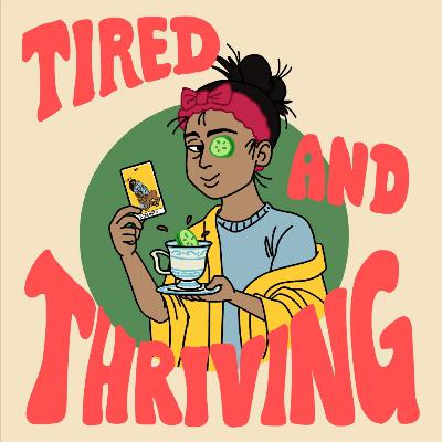 Soobsoob and Tinglytango with Aaron Long Soobsoob and Tinglytango with Aaron Long