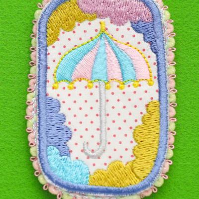 #77 刺しゅうプロのソフトを変えた方がいいのかな？