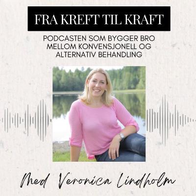 Livssorg