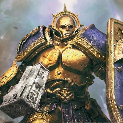 Palabra de Friki #43