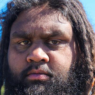 Finding Truth Finding Truth