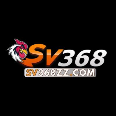 sv368zzcom
