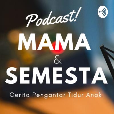 Petualangan seorang gadis kecil berambut emas yang gemar bernyanyi bersama bayi-bayi kotak.