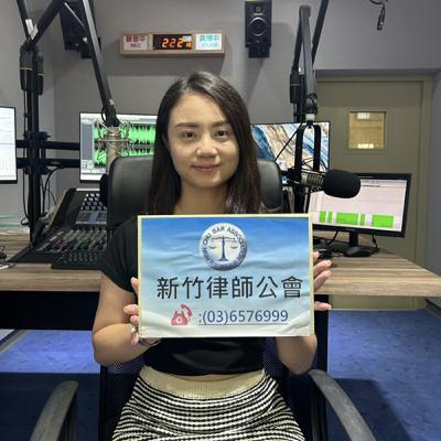 【法律APP】EP.179-公開的秘密－法院旁聽趣