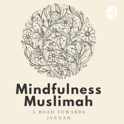 How does Shaitan manipulate us?