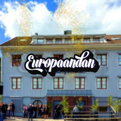 7. Ett gott avslut! 7. Ett gott avslut!