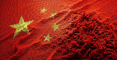 “Is China Serious About AI Safety?” by Karson Elmgren, Scott Singer, Oliver Guest “Is China Serious About AI Safety?” by Karson Elmgren, Scott Singer, Oliver Guest