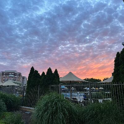 S1 EP43 华裔孩子在美国生存境况，如何避免校园霸凌