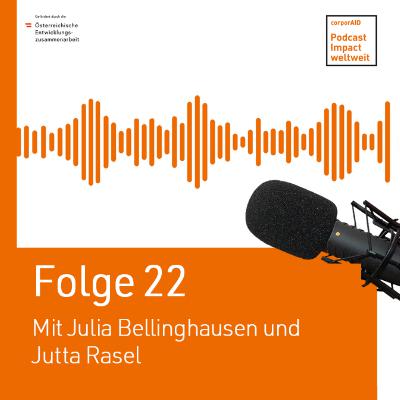 Folge 22: Neue Wege im Import Folge 22: Neue Wege im Import