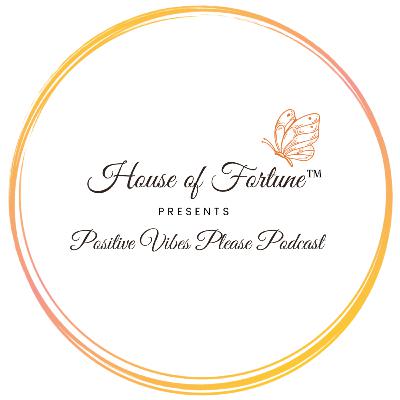 Which Way is Wellness?