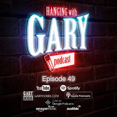 Episode 49 Episode 49