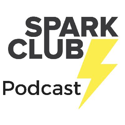 Can Australia lead the way in Green Steel? - Tim Buckley Ep63 Can Australia lead the way in Green Steel? - Tim Buckley Ep63