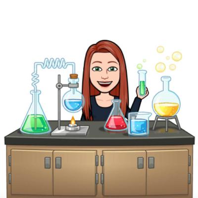 Kl. 10: Nomenklaturregeln kurz gefasst