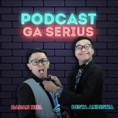 Gaji UMR, Gaya Hidup Sultan
