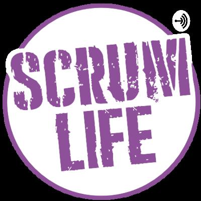 Conception d'un avion en AGILE et SCRUM : retour d'expérience AIRBUS - SAFe Scaled Agile Framework