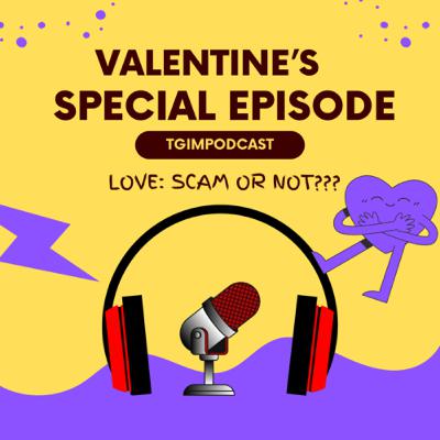 Valentines Day Special Valentines Day Special