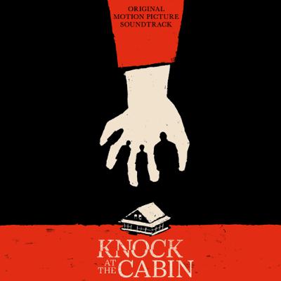 Knock at the Cabin Review