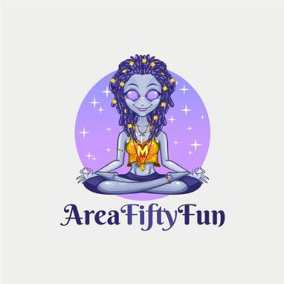Area Fifty Fun