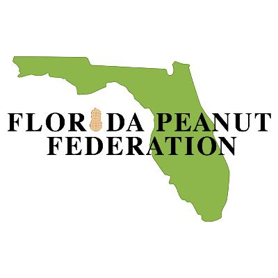 Episode 53: Join Laura as she shares the latest information on the peanut industry