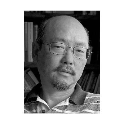 Immigrant Stories | Ho Jin Chee