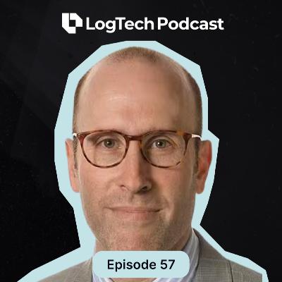 Cutting Through the Hype: What Logistics Tech Really Needs