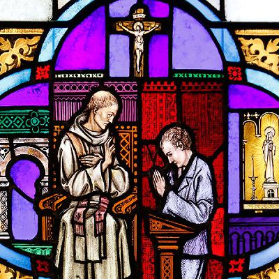 Tìm hiểu Bí tích Hòa Giải: Điều kiện để lãnh nhận Bí tích Hòa Giải